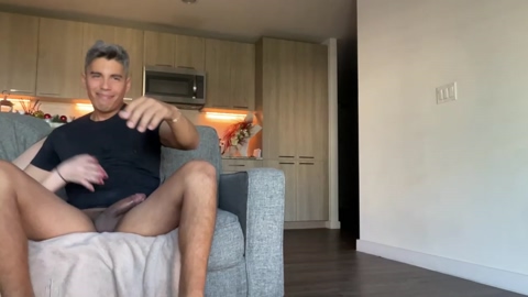 bigdickbandit247  15-12-2022